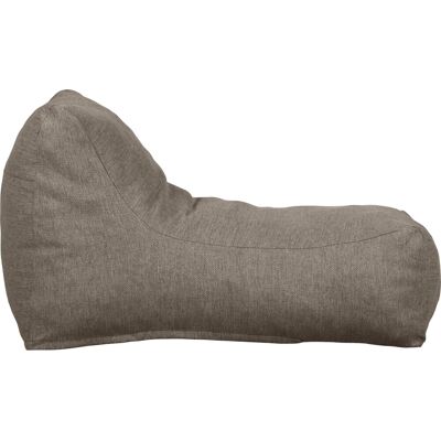 Envy Rune Sækkestol, Brun Envy Rune Sækkestol, Brun