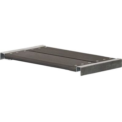 Plus Cubic Bænk 60 Cm, Komposit Plus Cubic Bænk 60 Cm, Komposit