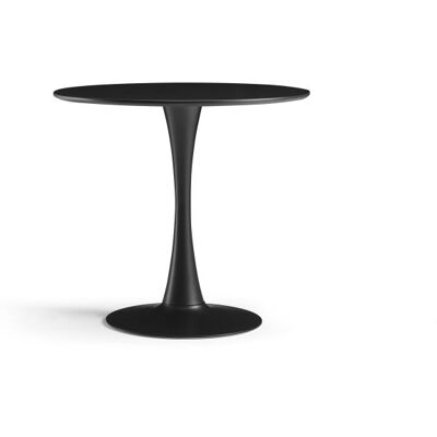 Lomax Fermo Loungebord Lomax Fermo Loungebord