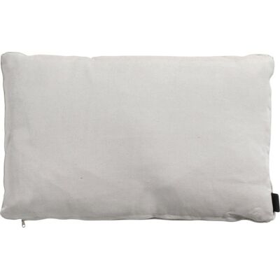 Madison Panama Pude 40x60 Cm, Sand Madison Panama Pude 40x60 Cm, Sand