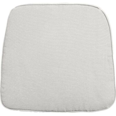 Madison Panama Sædehynde Universal 48x48 Cm, Sand Madison Panama Sædehynde Universal 48x48 Cm, Sand