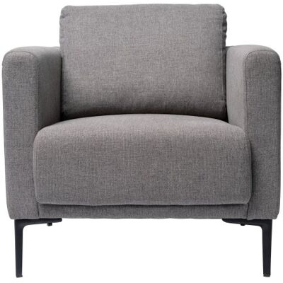 Lomax Fermo Loungesofastol Lomax Fermo Loungesofastol