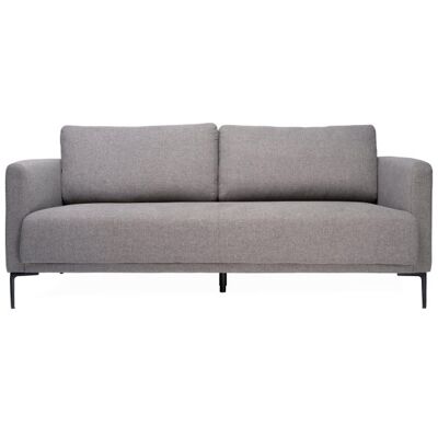 Lomax Fermo Loungesofa Lomax Fermo Loungesofa