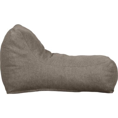 Envy Rune Sækkestol, Brun Envy Rune Sækkestol, Brun