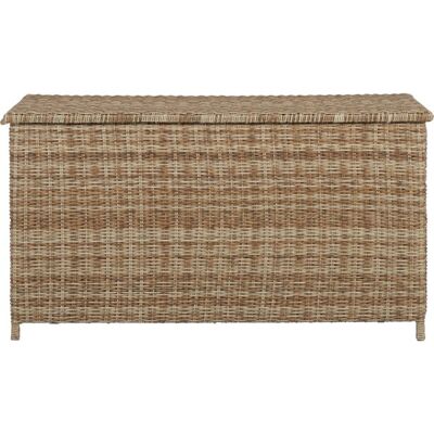 Vila Gotland Hyndeboks 150x75cm, Natur Vila Gotland Hyndeboks 150x75cm, Natur