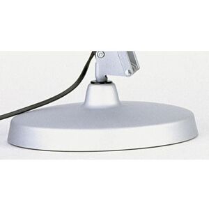 Luxo Bordfod Til L-1 Lampe, Sort