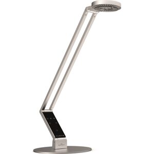 Luctra Bordlampe Radial M/bordford Aluminium