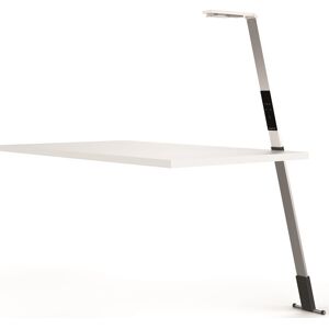 Luctra Flex, Alu