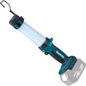 Makita Led Lampe, 14,4-18v, Debdml806