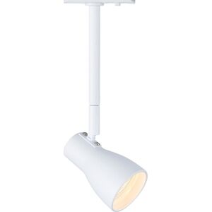 Halo Design Halo Track Areo Spot Led 5w, Hvid