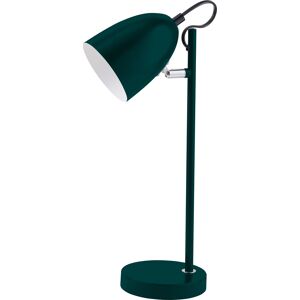 Halo Design Yep! Bordlampe, Grøn