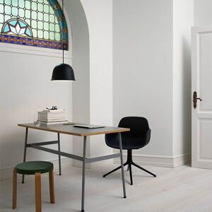 Normann Copenhagen Lamp Sort