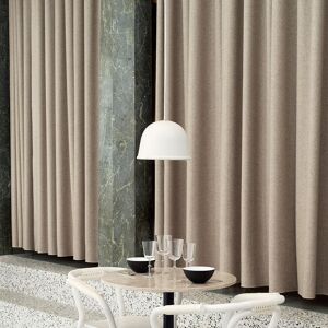 Normann Copenhagen Lamp Hvid