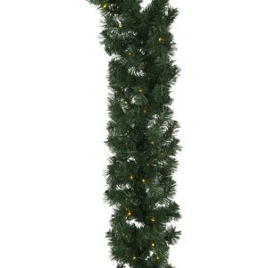 Sirius Anni Granguirlande, 150 Led, 4,8m Sirius Anni Granguirlande, 150 Led, 4,8m
