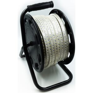 Zmartgear Led Strip Arbejdslys, 25m, 750l Zmartgear Led Strip Arbejdslys, 25m, 750l