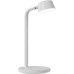 Luxo Motus Mini, Hvid Luxo Motus Mini, Hvid