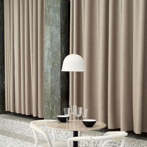 Normann Copenhagen Lamp Hvid Normann Copenhagen Lamp Hvid