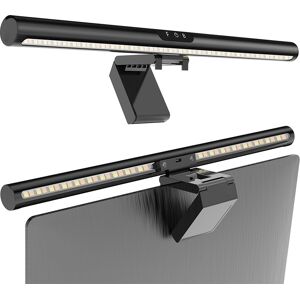 HF Nola Bærbar Led-Lampe HF Nola Bærbar Led-Lampe
