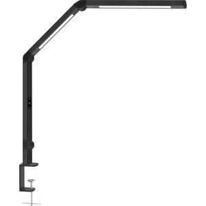 HF Nola Bordskærm Led-Lampe HF Nola Bordskærm Led-Lampe