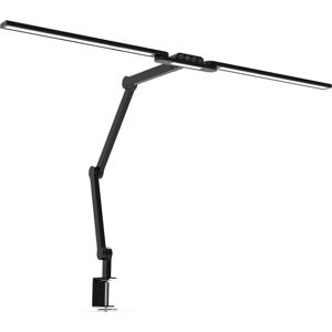 HF Nola Computerskærm Led-Lampe HF Nola Computerskærm Led-Lampe