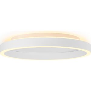 Halo Design 746538 LED Loftlampe - Moderne Skandinavisk Design Halo Design 746538 LED Loftlampe - Moderne Skandinavisk Design