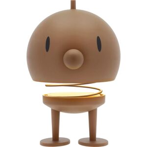 Hoptimist Trådløs Lampe Xl, Choko Hoptimist Trådløs Lampe Xl, Choko