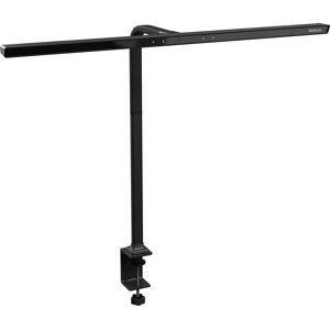 NAGA Maul Led Bordlampe, Maulgate, Sort NAGA Maul Led Bordlampe, Maulgate, Sort