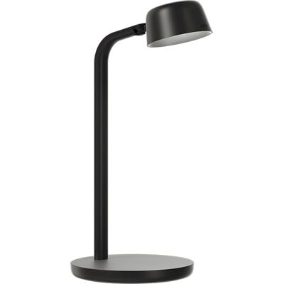 Luxo Motus Mini, Sort Luxo Motus Mini, Sort