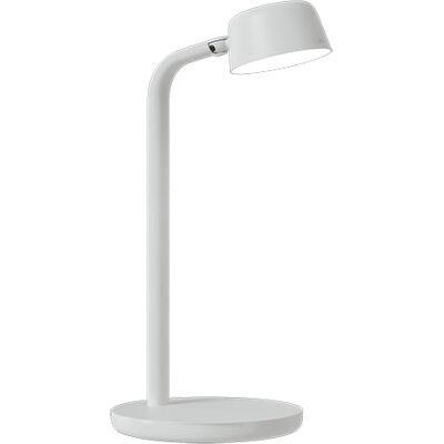 Luxo Motus Mini, Hvid Luxo Motus Mini, Hvid