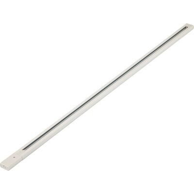 Halo Design - Justerbart skinnesystem til belysning - Moderne loftslampe Halo Design - Justerbart skinnesystem til belysning - Moderne loftslampe