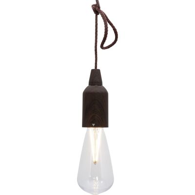 Securit® Led Lampe T/parasol Copenhagen, 3 Stk Securit® Led Lampe T/parasol Copenhagen, 3 Stk
