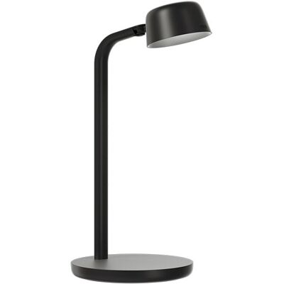Luxo Motus Mini, Sort Luxo Motus Mini, Sort