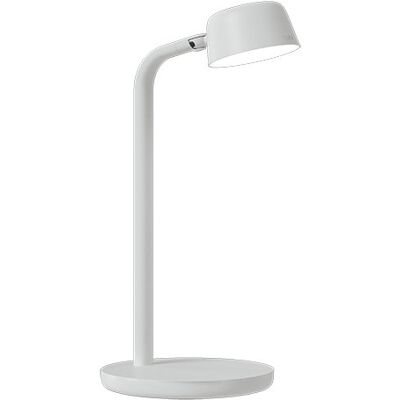 Luxo Motus Mini, Hvid Luxo Motus Mini, Hvid