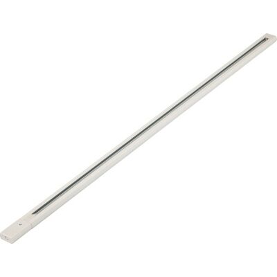 Halo Design - Justerbart skinnesystem til belysning - Moderne loftslampe Halo Design - Justerbart skinnesystem til belysning - Moderne loftslampe