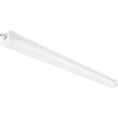 Nordlux Oakland 120 43W - LED Loftlampe Nordlux Oakland 120 43W - LED Loftlampe