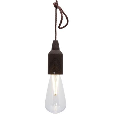 Securit® Led Lampe T/parasol Copenhagen, 3 Stk Securit® Led Lampe T/parasol Copenhagen, 3 Stk