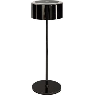 Securit® Signature Led-Bordlampe, Dæmpbar, Sort Securit® Signature Led-Bordlampe, Dæmpbar, Sort