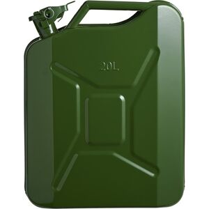 Rawlink Jerry Can, 20 L