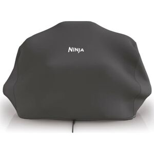 Ninja Woodfire Og701eu Grill Overtræk