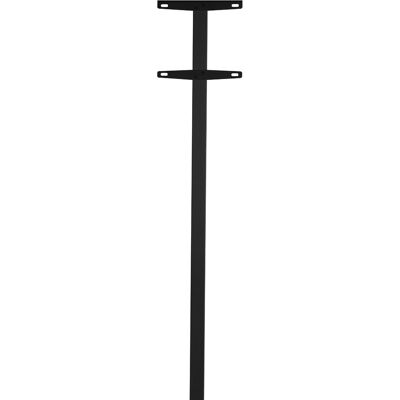 Allux 1003 Stander, Antracit Allux 1003 Stander, Antracit