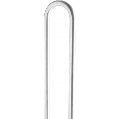 Allux 1007 Stander, Galvaniseret Allux 1007 Stander, Galvaniseret