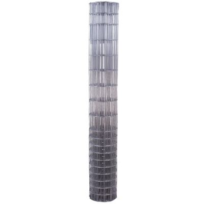 Hortus Hundehegn Galvanisteret, 200 Cm X 20 M Hortus Hundehegn Galvanisteret, 200 Cm X 20 M