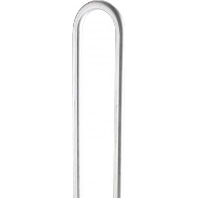 Allux 1007 Stander, Galvaniseret Allux 1007 Stander, Galvaniseret