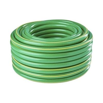 Grouw Have Slange 3/4" 25m - Garden Hose Grouw Have Slange 3/4" 25m - Garden Hose