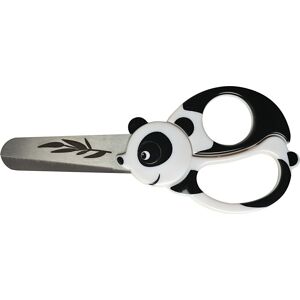 Fiskars Kids Børnesaks   Panda