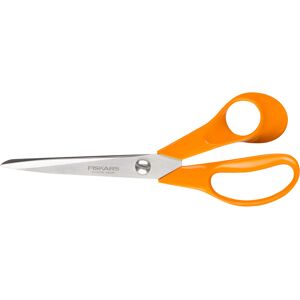 Fiskars Classic Saks   21 Cm