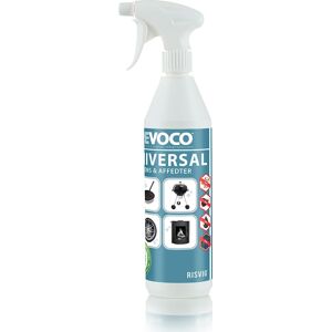 Revoco Universal Rens & Affedter, 750 Ml Flaske