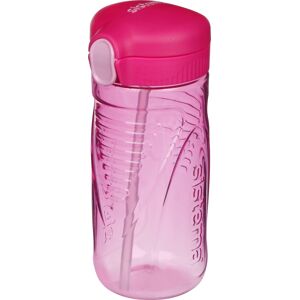 Sistema Tritan Quickflip Drikkeflaske, 520ml,Pink