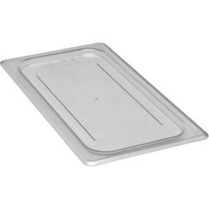 Cambro Camwear Gastrobakke Låg 1/3 Gn, Plast