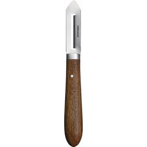 Fiskars Classic Skrællekniv, Højre Hånd